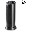 TROTEC TFC 19 E