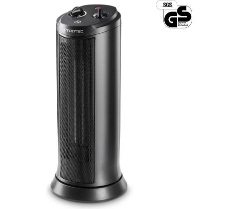 TROTEC TFC 19 E
