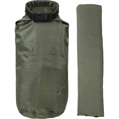 MFH Drybag 4 l