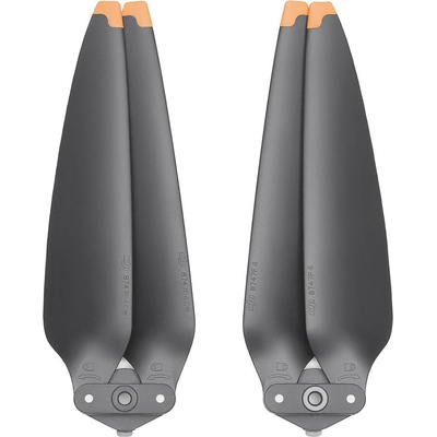 DJI CP.MA.00000702.01