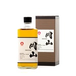 Okayama - японско малцово уиски 700ml