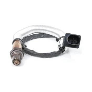 Lambda sonda BOSCH 0 281 004 074