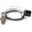 Lambda sonda BOSCH 0 281 004 074
