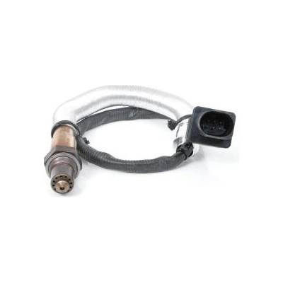 Lambda sonda BOSCH 0 281 004 074 BO 0281004074
