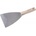 Festa Špachtle ocel 140mm