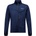 Salewa Sella Crevasse Jacket M Размер: XL / Цвят: син