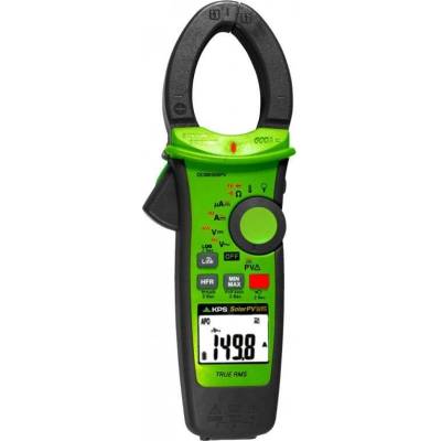 KPS DMC 8500 PV