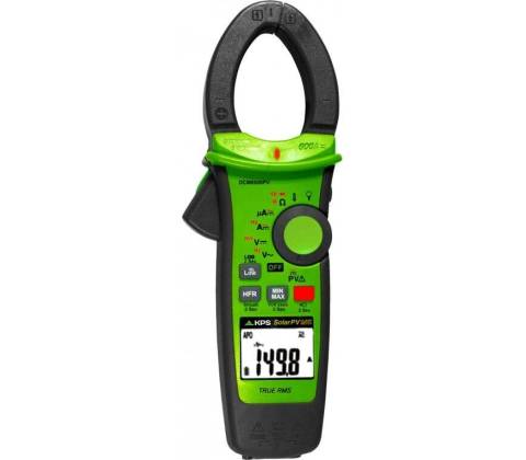 KPS DMC 8500 PV