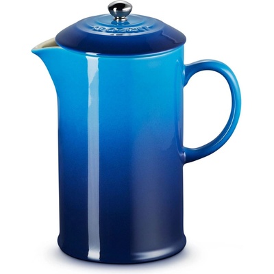 Le Creuset 60706082200003