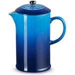 Le Creuset 60706082200003