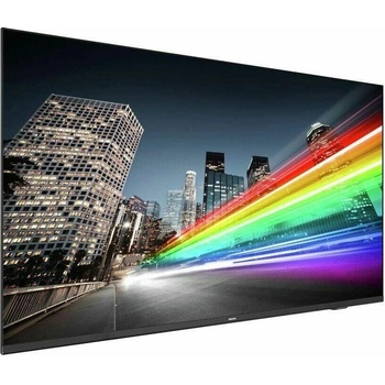 Philips 75BFL2214