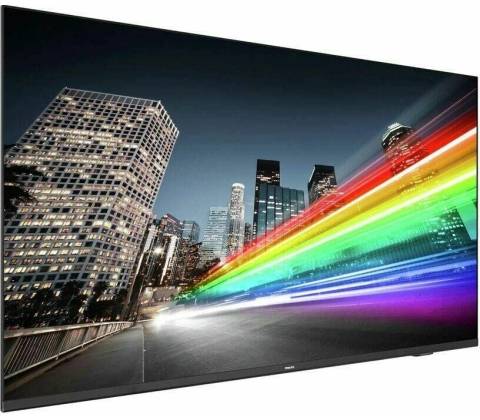 Philips 75BFL2214