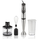 Image 1 of Gallet MIX 435