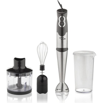 Image 1 of Gallet MIX 435