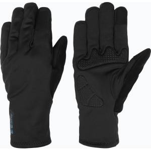 ASSOS Ръкавици за велосипед ASSOS Winter P1 black