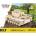 Vincobiosis HC WWII Pazner III Ausf. L