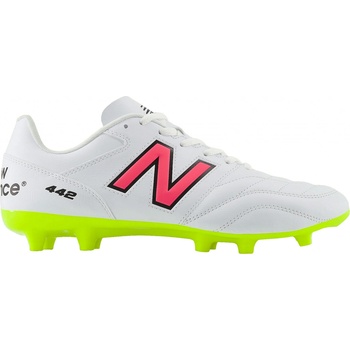 New Balance 442 Academy FG v2 ms43fwh2