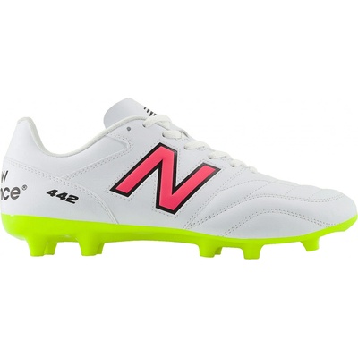 New Balance 442 Academy FG v2 ms43fwh2