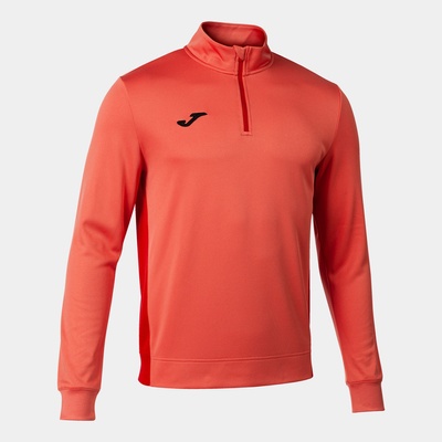 Joma Winner II 102655.090