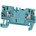 Weidmüller 2674600000