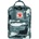Fjällräven Kånken Graphics Laptop 15 Цвят: син