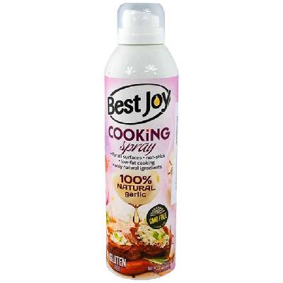 Garlic / Cooking Spray [250 мл]