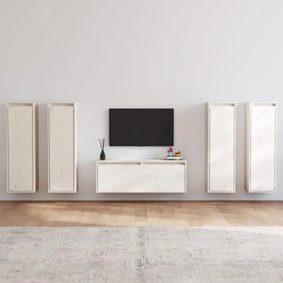 vidaXL 3100210