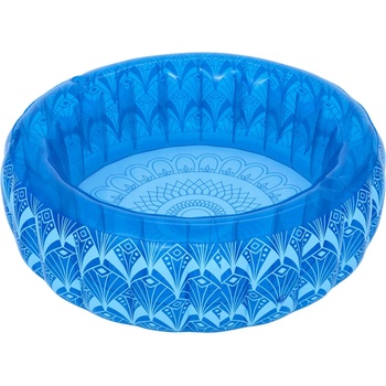 Bestway Bohemian inflatable pool