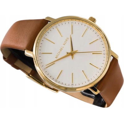 Michael Kors MK2740