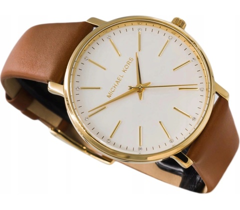 Michael Kors MK2740