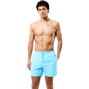 Speedo Плувни шорти essentials watershort 16"" am (8-12433005)