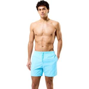 Speedo Плувни шорти essentials watershort 16"" am