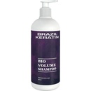 Brazil Keratin Bio Volume šampón pre objem 550 ml