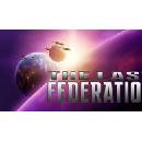 The Last Federation