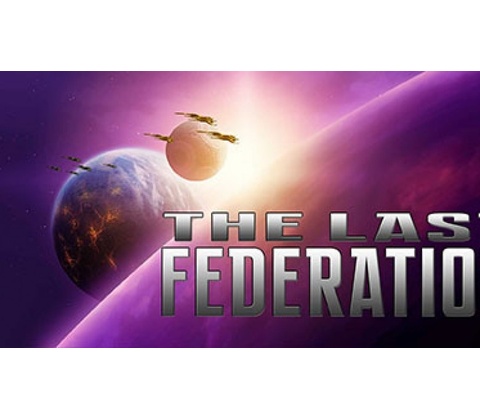 The Last Federation
