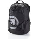 Meatfly Basejumper černá 20 l