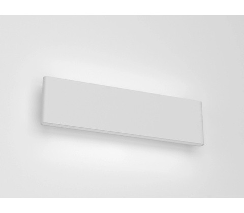 Immax 07085L