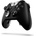 Microsoft Xbox One Wireless Elite Controller HM3-00009
