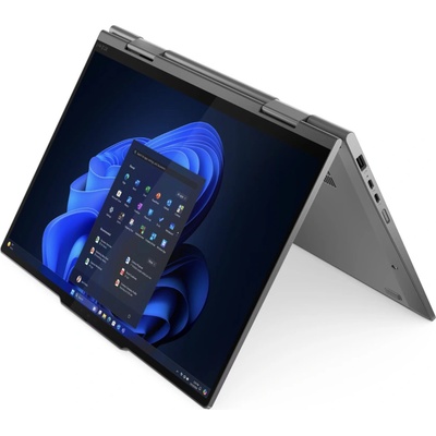 Lenovo Thinkpad X1 2-in-1 G10 21NU0040CK