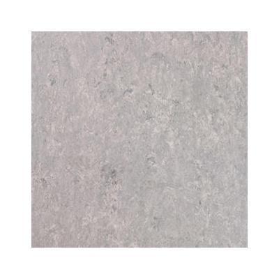 Tarkett Veneto Storm 702 2 m 1 m²