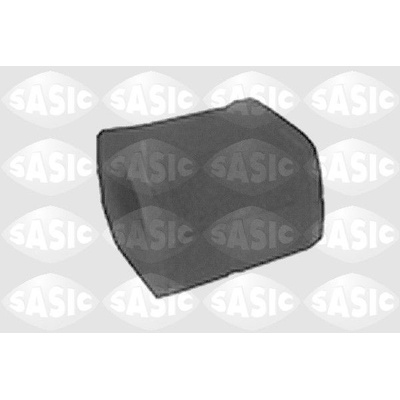 Uloženie, stabilizátor SASIC 9001734