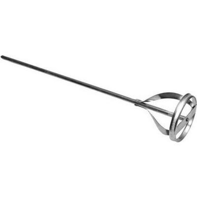 Festa 35126