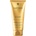 Rene Furterer Solaire Подхранващ шампоан за коса след слънце, 200 ml