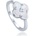 Minet JMAS7058WR