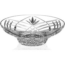 RCR Cristalleria Italiana mísa Melody bowl 305 mm