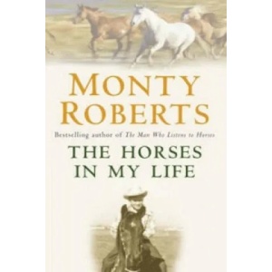 Horses in My Life (2006)