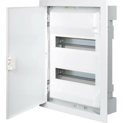 OEZ RZA-2N28 pod omítku 28M /42600/