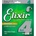 Elixir 14702