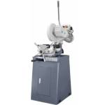 CORMAK CS315 400V