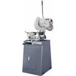 CORMAK CS315 400V